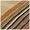 Croscill Carrington Stripe Rug