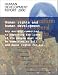 Human Development Report 2000 (Human Development Report)