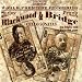 Search : Easley Blackwood & Frank Bridge Cello Sonatas