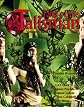 Tales of the Talisman 5-4