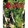 Tales of the Talisman 5-4