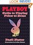 Playboy Guide to Playing Poker at Home