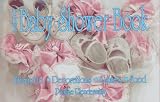 Baby Shower Book Baby Shower Book