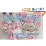 Baby Shower Book