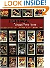 Heritage Vintage Movie Posters Signature Auction #607