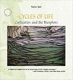 Cycles of Life: Civilization and the Biosphere (Scientific American Library Paperback)