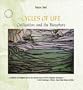 Cycles of Life: Civilization and the Biosphere (Scientific American Library Paperback)
