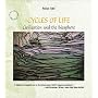 Cycles of Life: Civilization and the Biosphere (Scientific American Library Paperback)