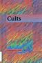 Contemporary Issues Companion: Cults - L