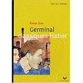 Germinal d'�mile Zola
