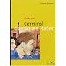 Germinal d'�mile Zola