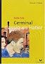 Oeuvres & Themes: Germinal