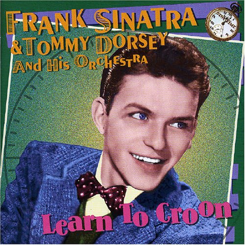 Learn to Croon