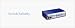 Gefen KS-104 - KVM switch - 4 ports - 1 local user - stackable