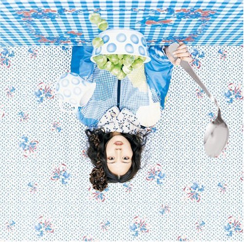 曲がれ!スプーン オリジナル・サウンドトラック サントラ 菅野祐悟