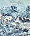 Books : Van Gogh: Master Draughtsman