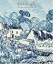 Van Gogh: Master Draughtsman