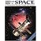 Top 25 favorite juvenile science fiction space and msgic