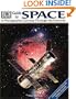 DK Guide to Space