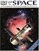 Book DK Guide to Space