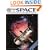 DK Guide to Space