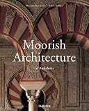 Produkt-Bild: Maurische Architektur in Andalusien