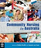 Community Nursing in Australia: Context, Issues and Applications