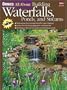 Ortho's All About Building Waterfalls, Ponds, and Streams