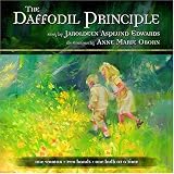 The Daffodil Principle