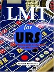 LMT for URS Loss Management Techniques for the Ultimate Roulette System range