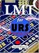 LMT for URS: Loss Management Techniques for the Ultimate Roulette System Range
