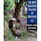 TheMostBeautifulVillagesofProvence