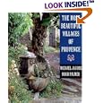 The Most Beautiful Villages of Provence (Most Beautiful Villages)