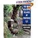 The Most Beautiful Villages of Provence (Most Beautiful Villages)