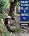 Books : The Most Beautiful Villages of Provence (Most Beautiful Villages)