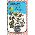 The Genuine and Original GREENBOOK Guide to Department 56 Villages by Greenbook Publishing, Greenbrook, and Lousie Lagenfeld