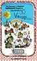 The Genuine & Original GREENBOOK Guide to Department 56 Villages