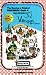 Book The Genuine & Original GREENBOOK Guide to Department 56 Villages