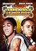Teen Idols Of Hip Hop: Bow Wow & Omarion