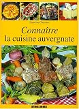 Revue Sud Ouest  / La cuisine auvergnate