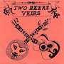 TWO BEERS VIERS-LAURA VEIRS