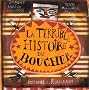 La Terrible histoire du boucher