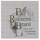 På Ruinens Brant by Mats Paulson, Finn Kalvik, Björn Afzelius, Monica Zetterlund, and Gosta Linderholm