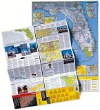 National Geographic Guide Map Oregon (National Geographic GuideMaps)