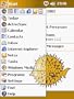 OpenBSD white Theme