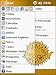 OpenBSD white Theme