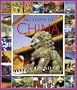 365 Days in China Calendar 2007