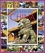 Search : 365 Days in China Calendar 2007