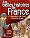 Les Belles Histoires de France Les Belles Histoires de France