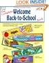 The Complete Welcome Back to School Book